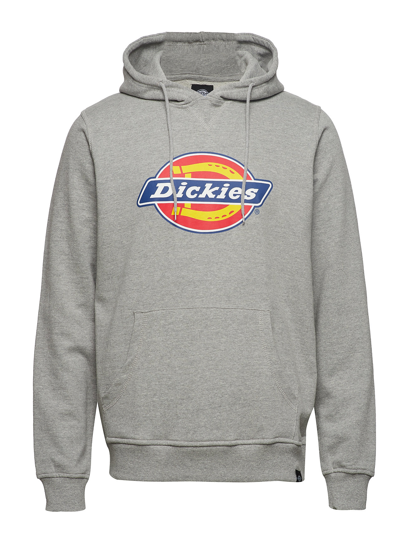 dickies nevada hoodie