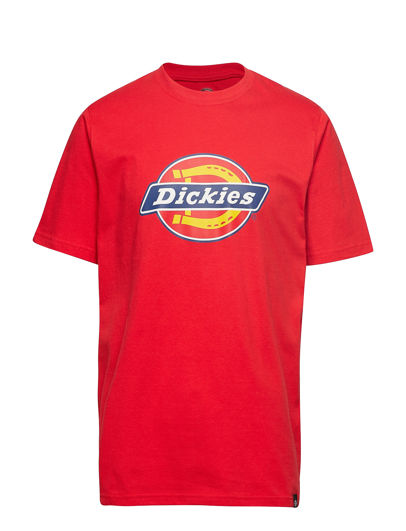 Teefiery RedDickies Horseshoe RedDickies RedDickies Teefiery Teefiery Teefiery RedDickies Horseshoe Horseshoe Horseshoe Horseshoe Teefiery ChstQBrxod