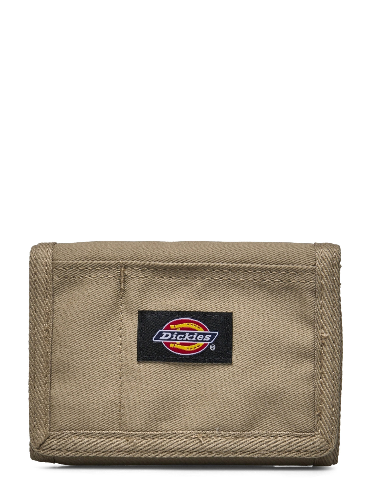 Dickies Kentwood, One Size, Khaki green, Punge > Klassiske Punge, Herre