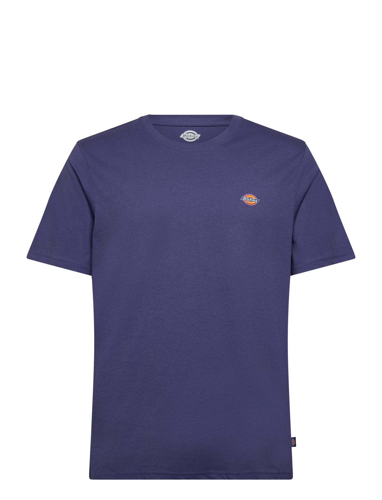 DICKIES M Ss Mapleton Tee Navy - M - Herren