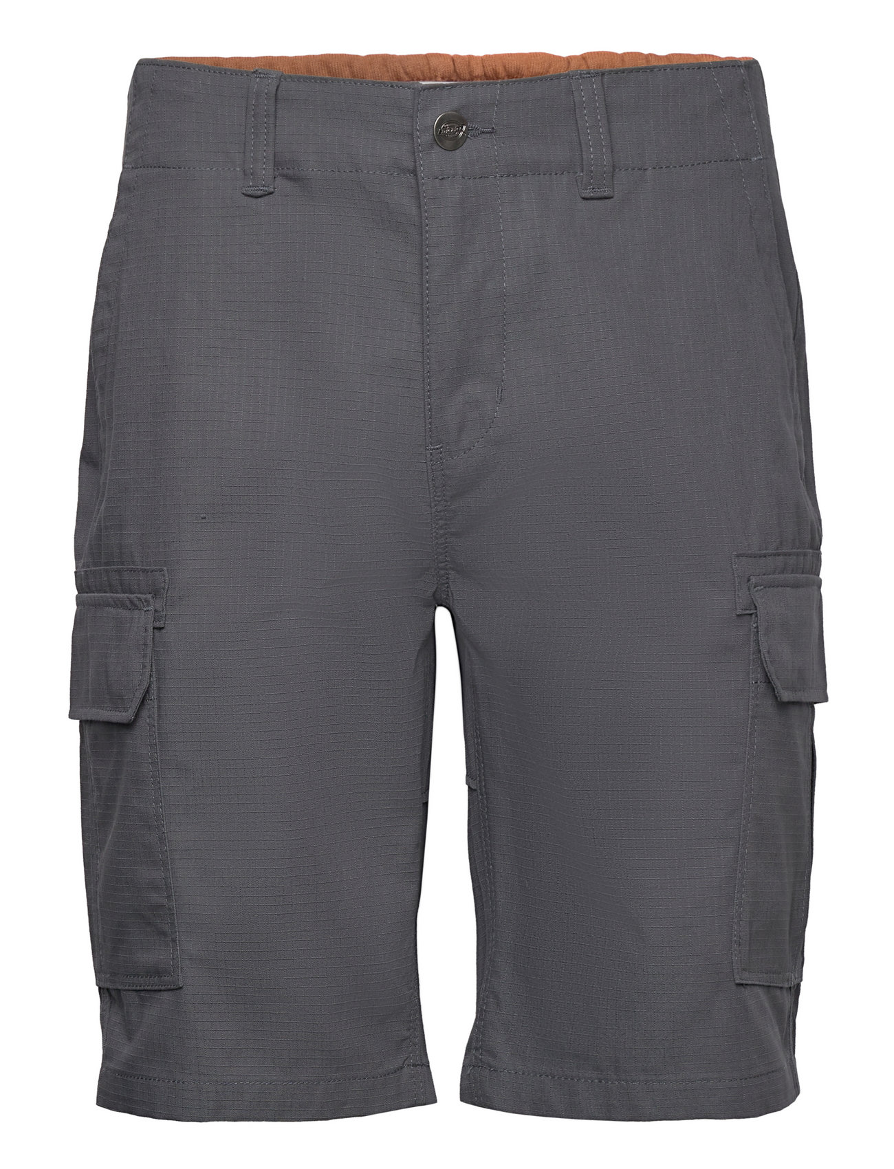 DICKIES Millerville Kurz Grau - 34 - Herren