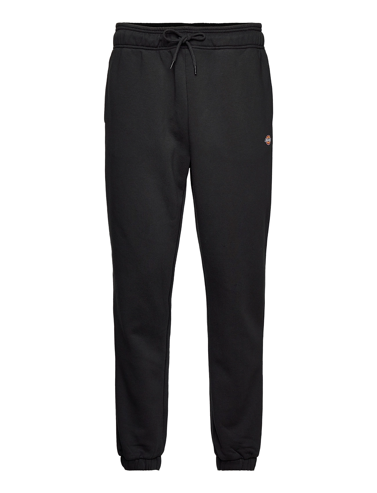 DICKIES Mapleton Sweatpant Schwarz - S - Herren