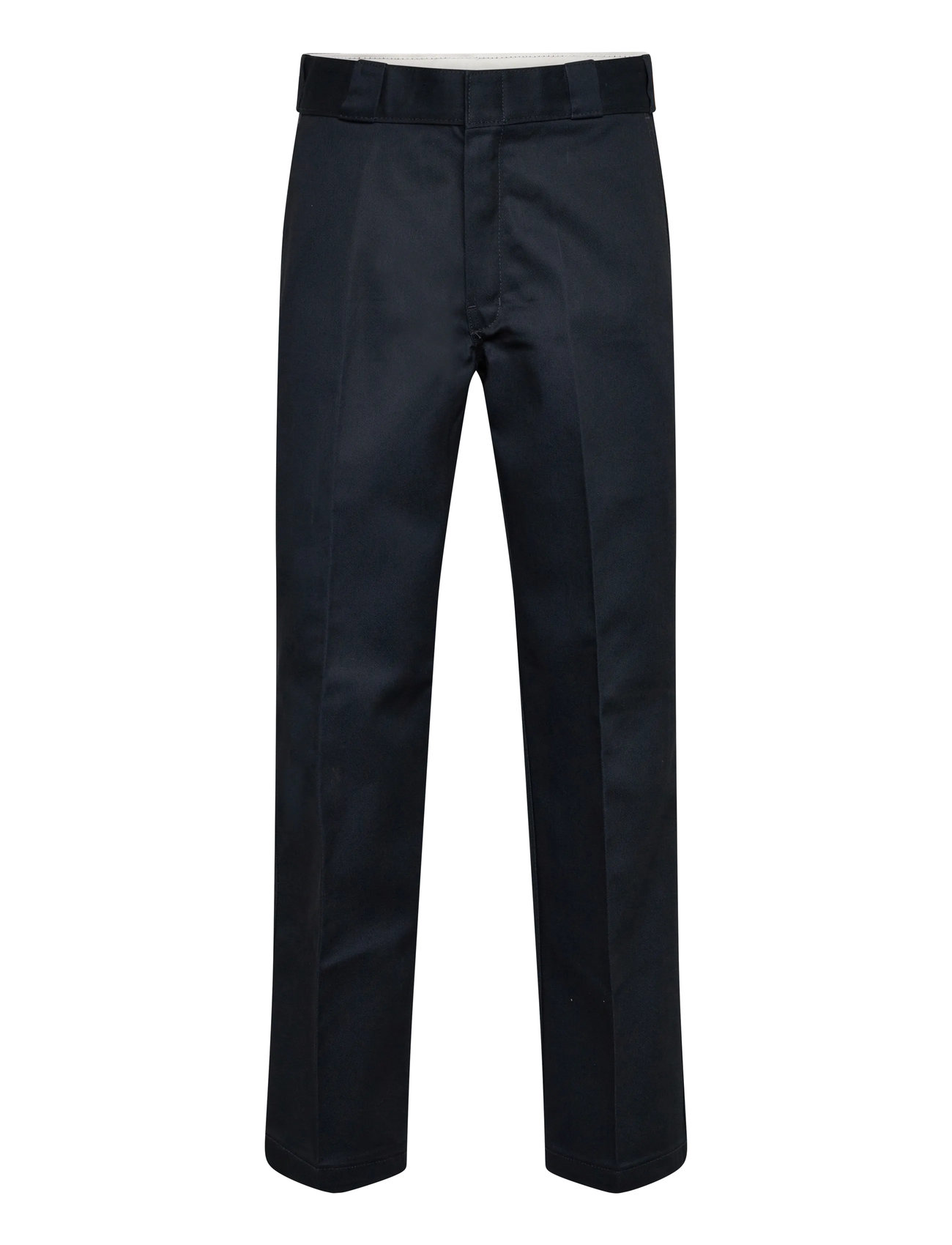 DICKIES 874 Work Hose Rec Navy - 31x34 - Herren
