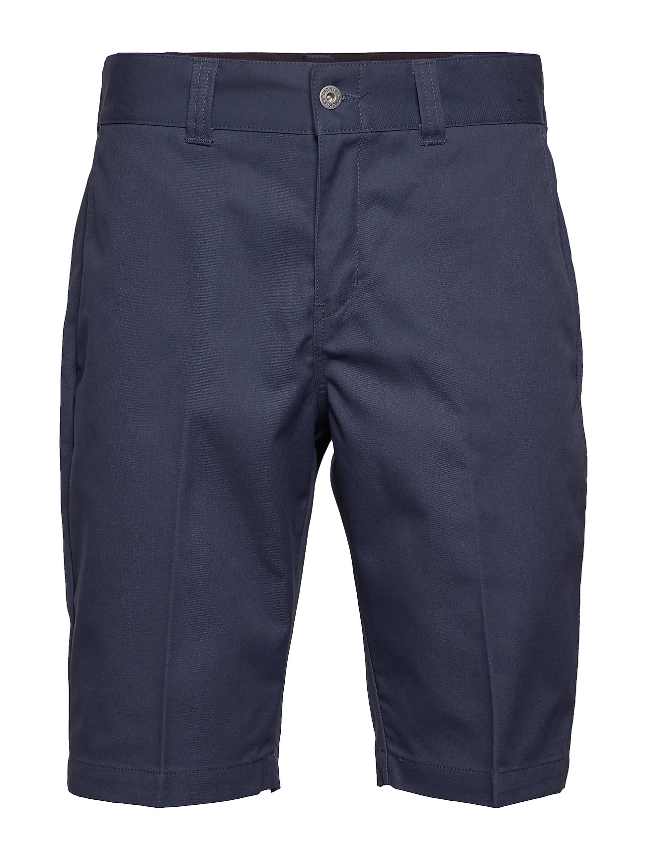 navy blue work shorts