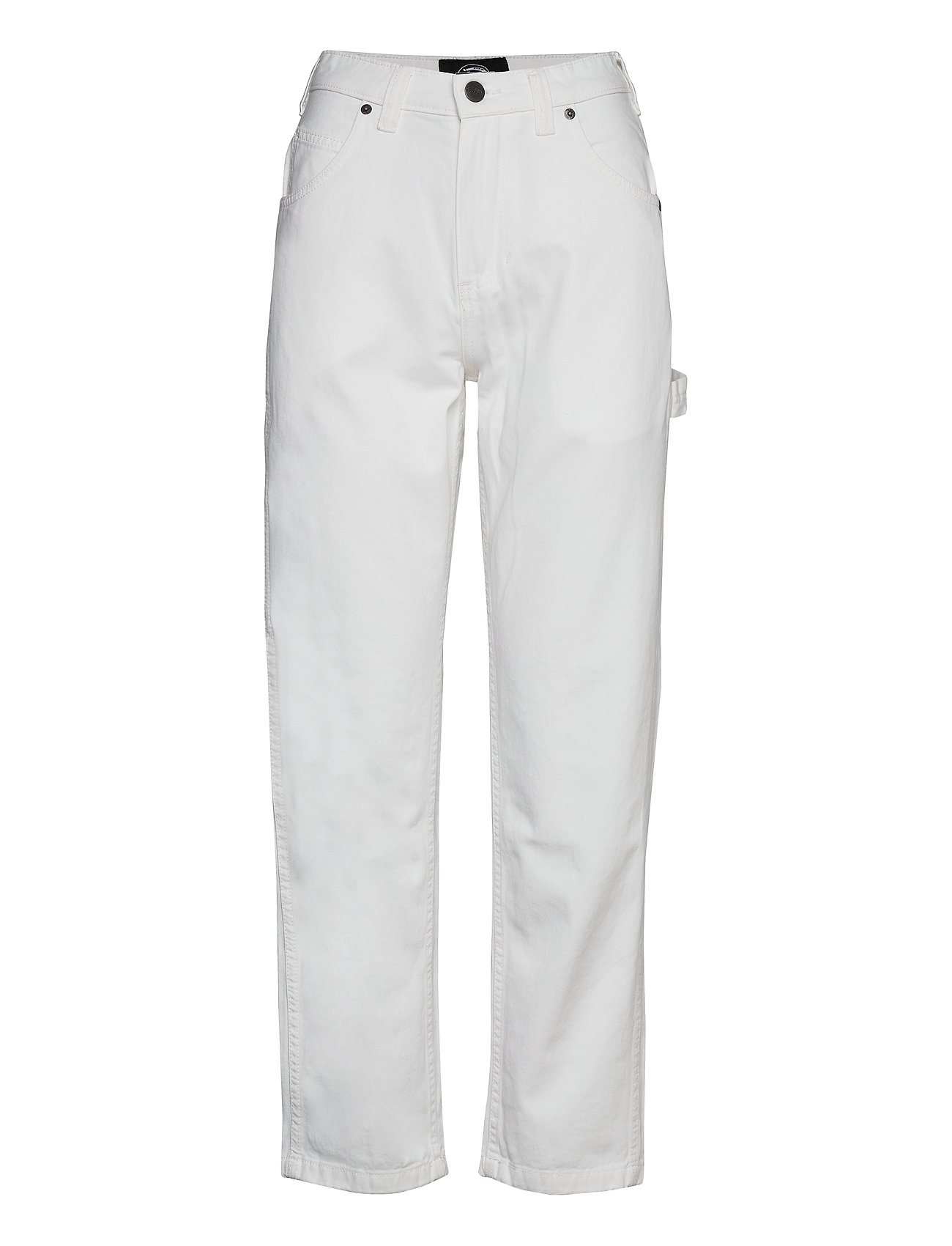 dickies pants outlet