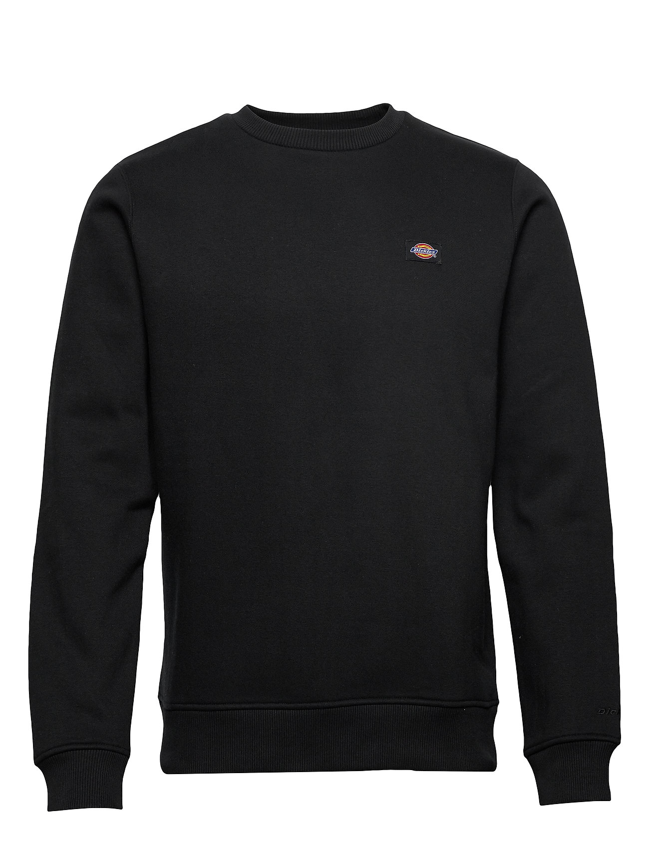 Dickies New Jersey Sweatshirt Sweat-Shirt Homme