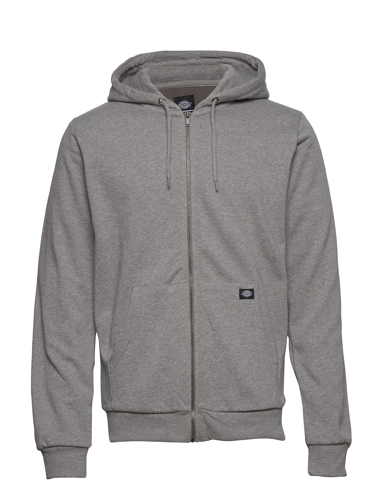 dickies kingsley hoodie