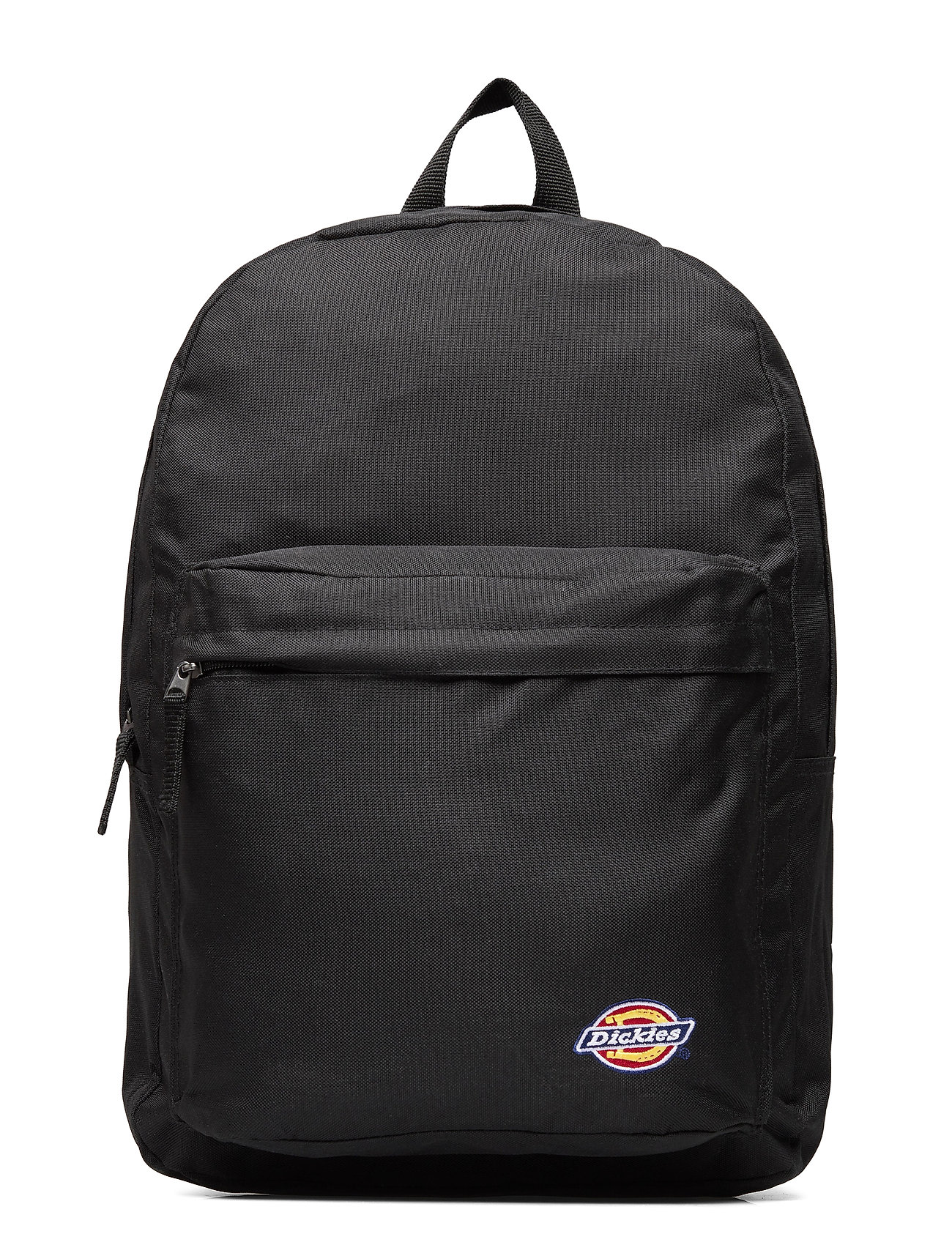 dickies arkville backpack