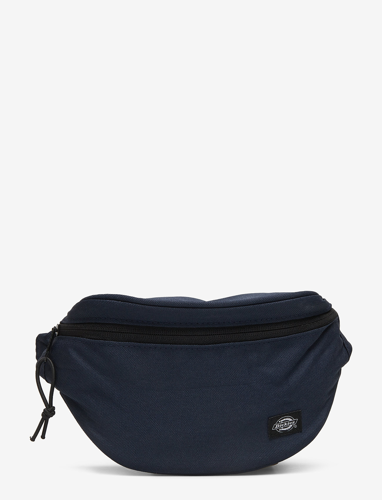 dickies high island bum bag