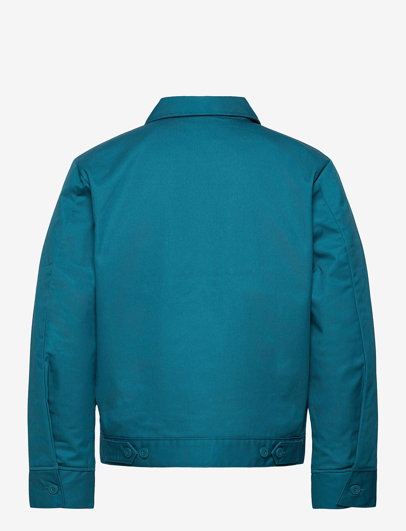 dickies rn20697 ca01095 jacket