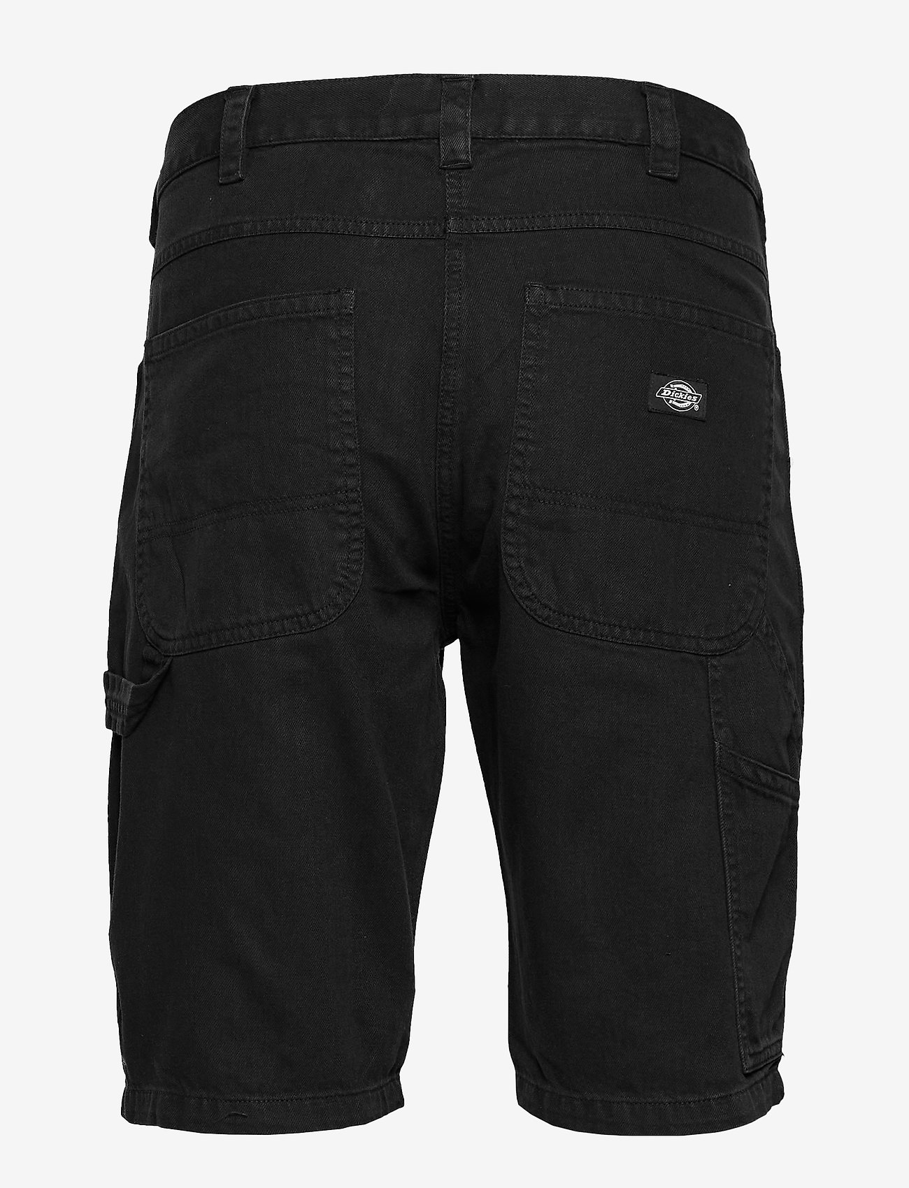 Dickies Fairdale - Denim shorts | Boozt.com