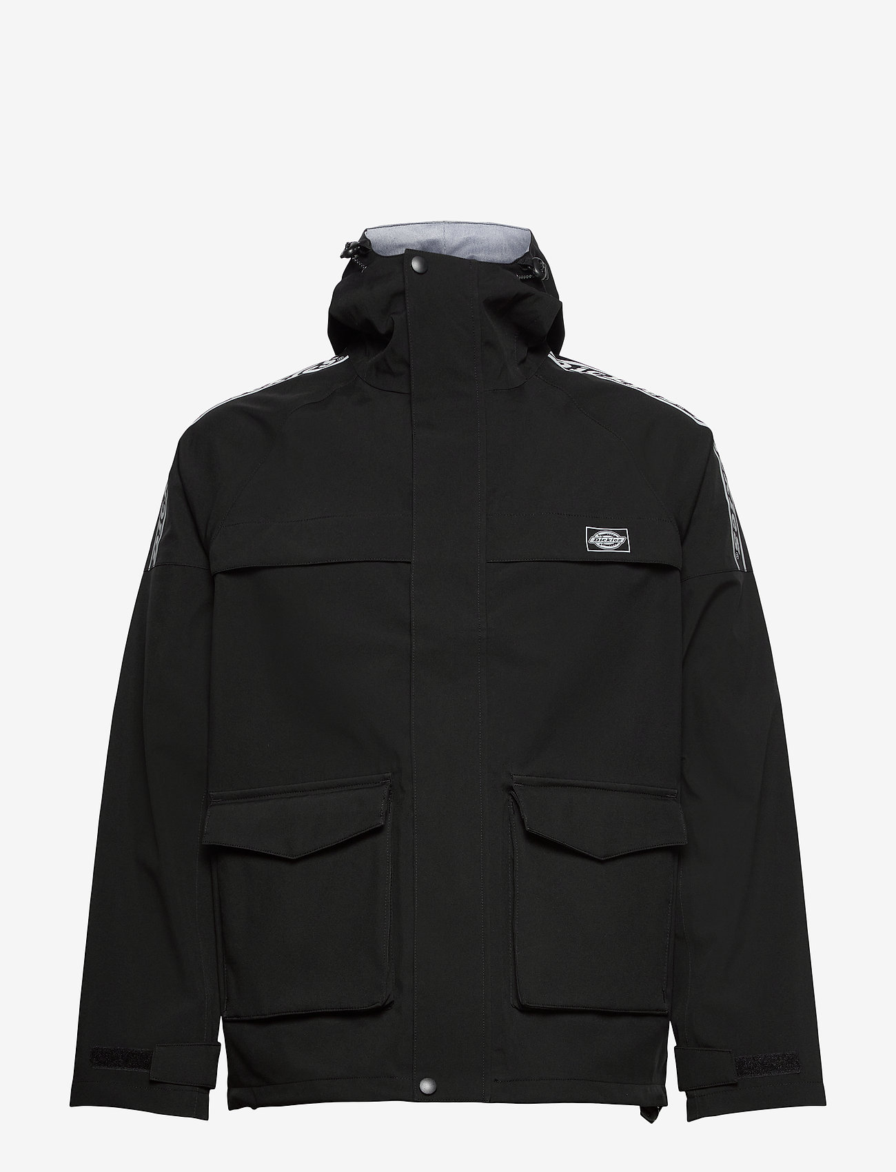 dickies winter jackets