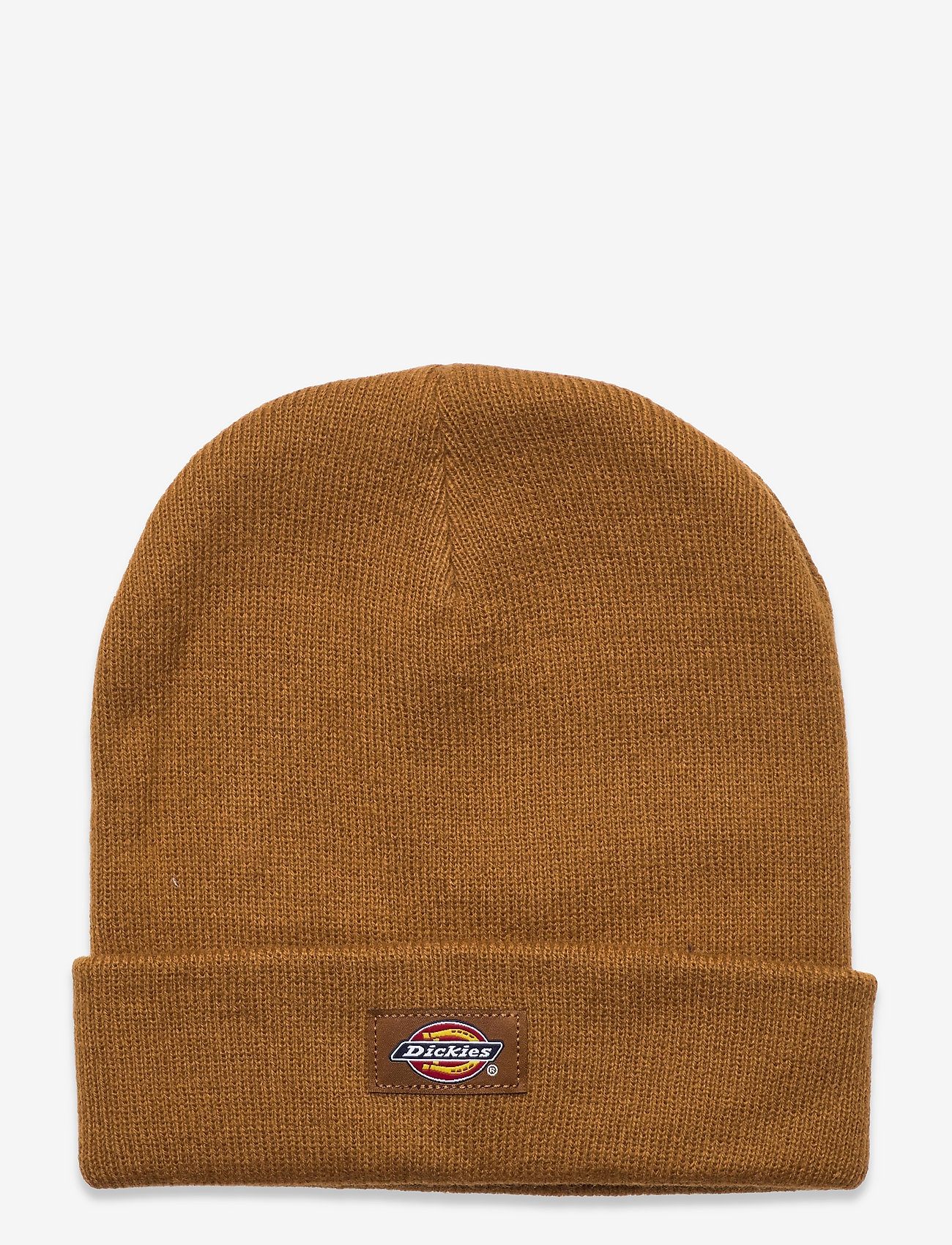 Dickies Gibsland Beanie - Hats | Boozt.com