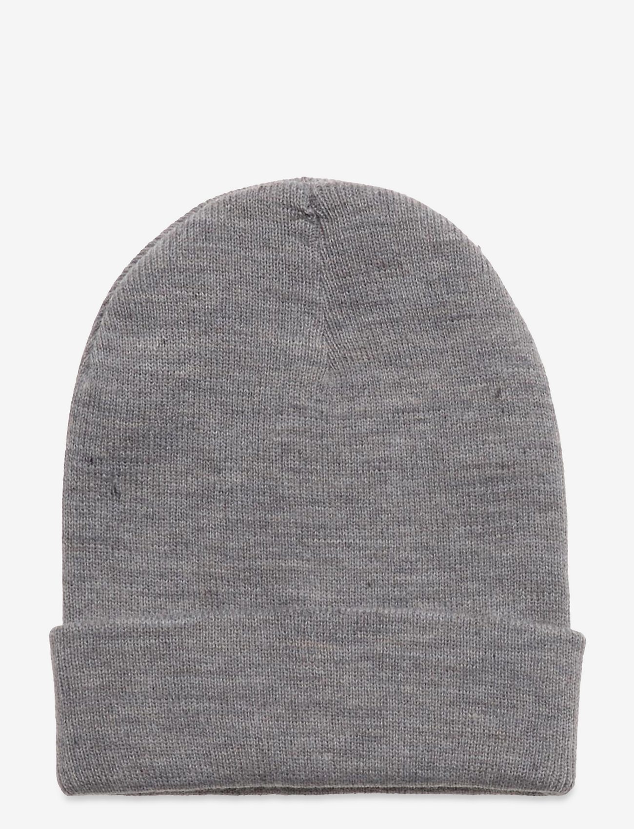Dickies Gibsland Beanie - Mössor 