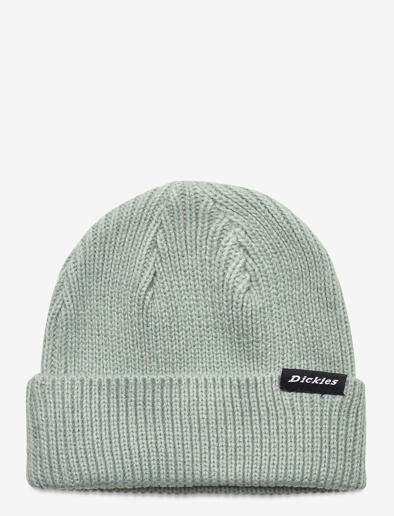 Dickies Woodworth Beanie - Hats | Boozt.com