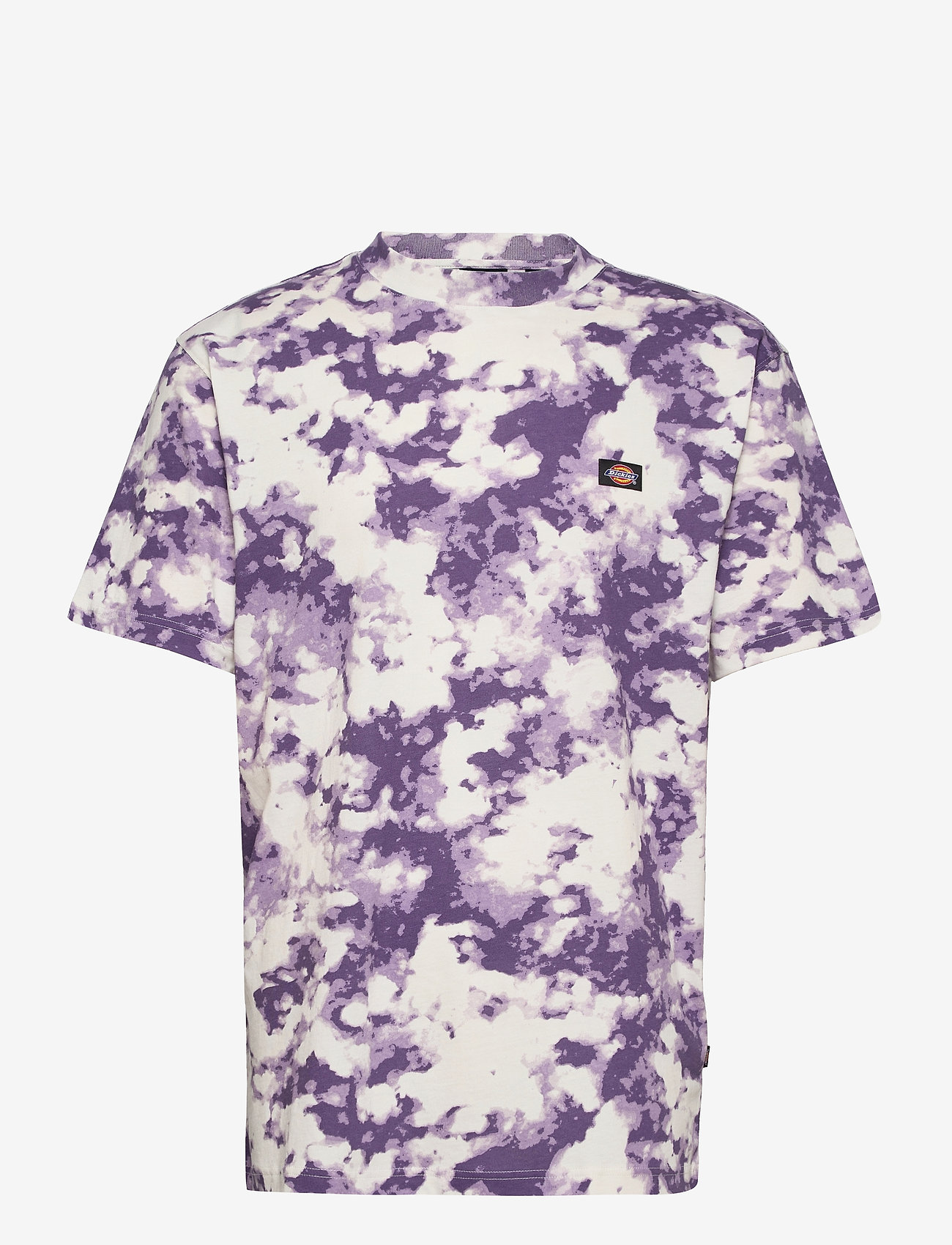 Dickies Sunburg Tee - Vacation 