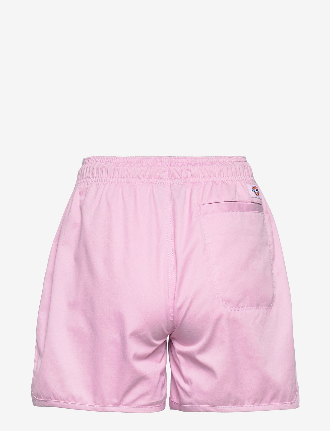 opruiming > pink dickie shorts