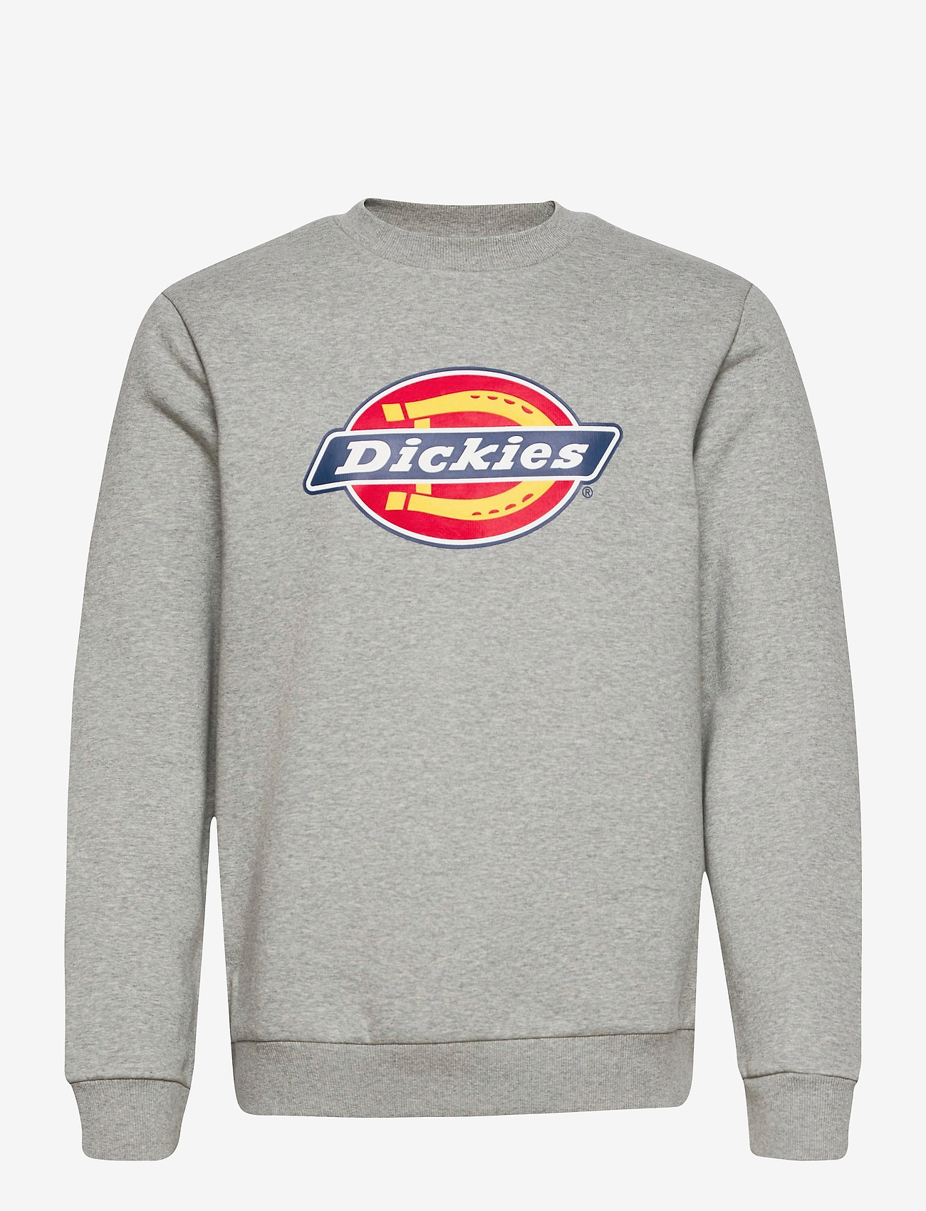 dickies for sweaters