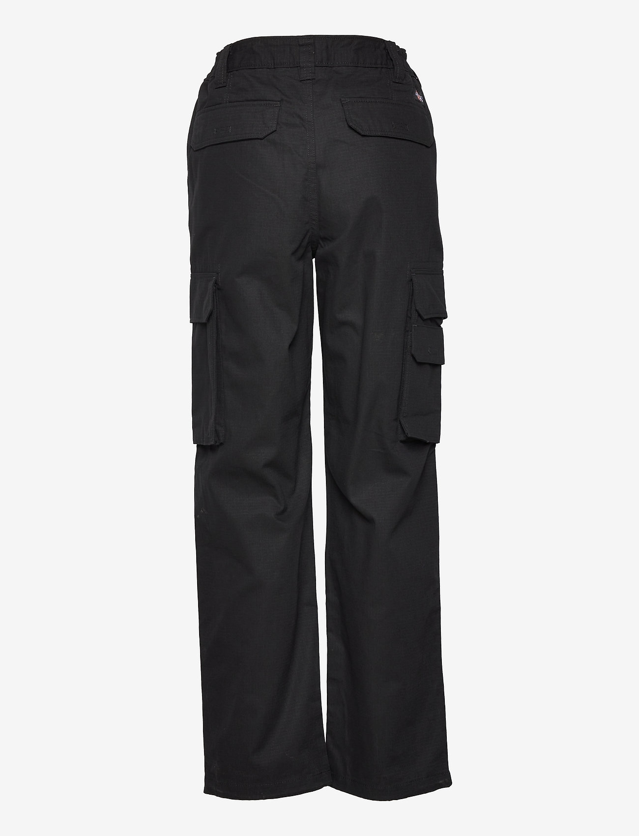 dickies comba elasticated cargo pant