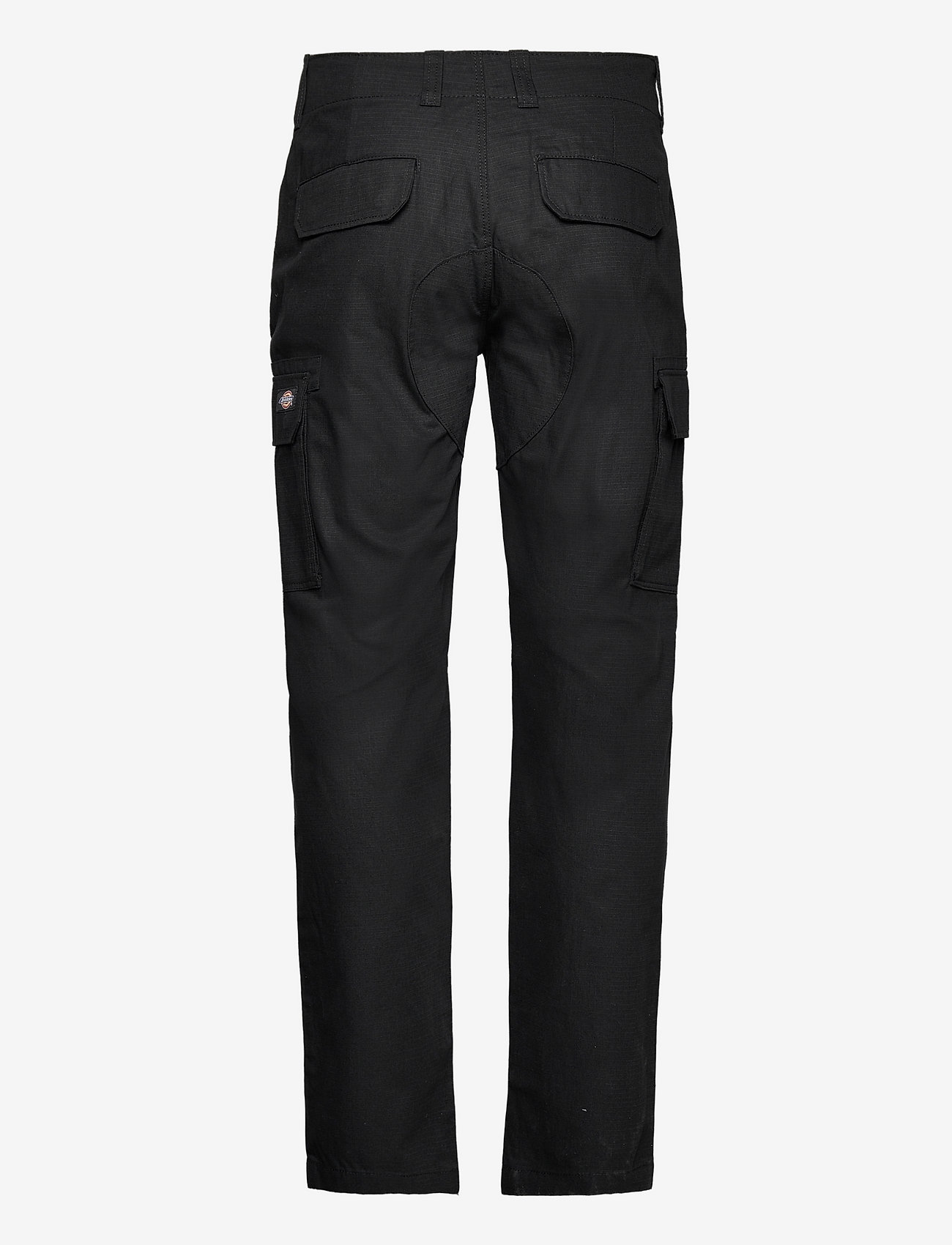 Dickies Millerville - Cargo pants 