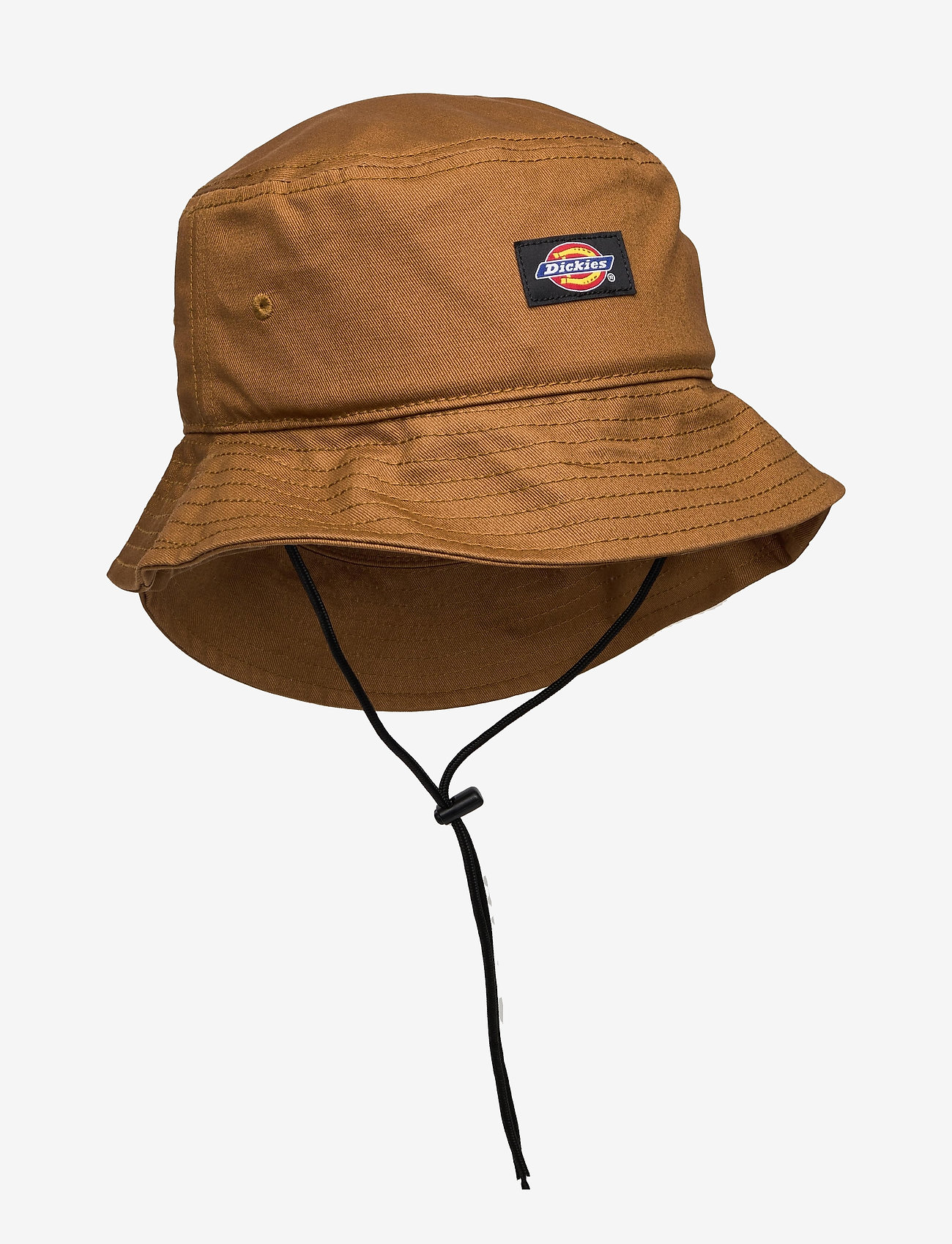 Dickies Clarks Grove - Hats | Boozt.com