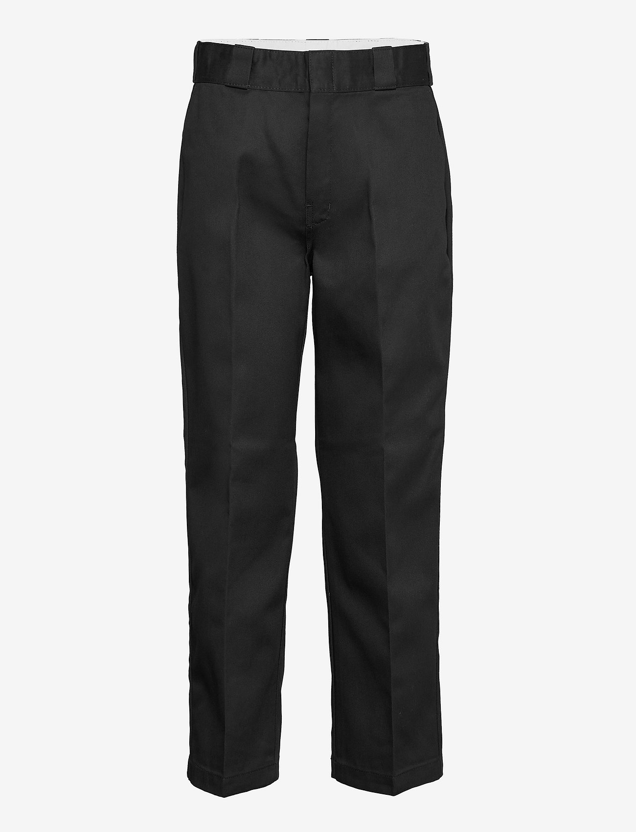 tyv Oprigtighed shilling Dickies 874 W Cropped - Chinos | Boozt.com