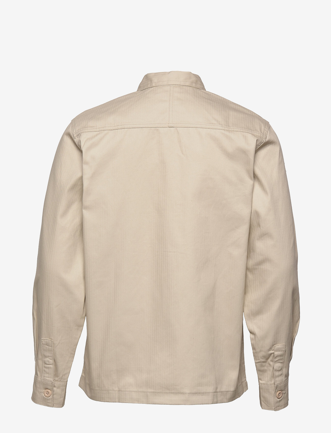 dickies canvas motorcycle jacket