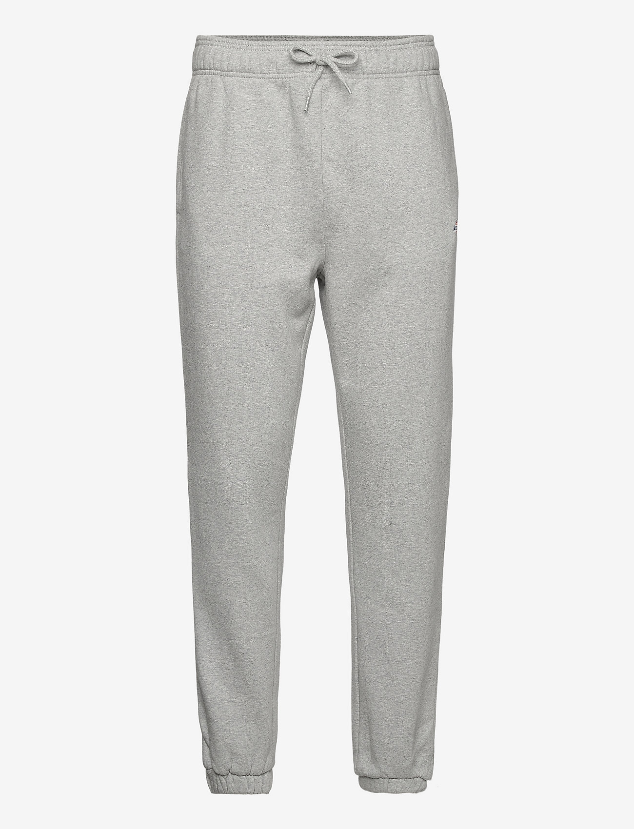 dickies mapleton sweatpant