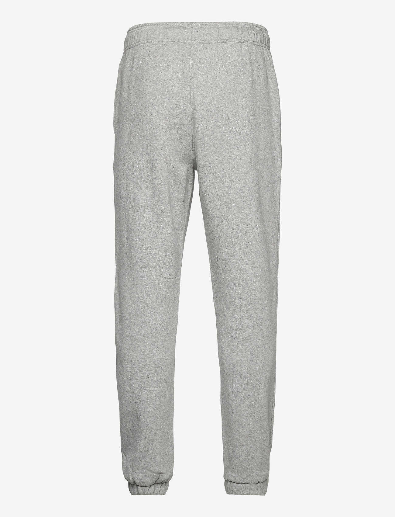 dickies mapleton sweatpant