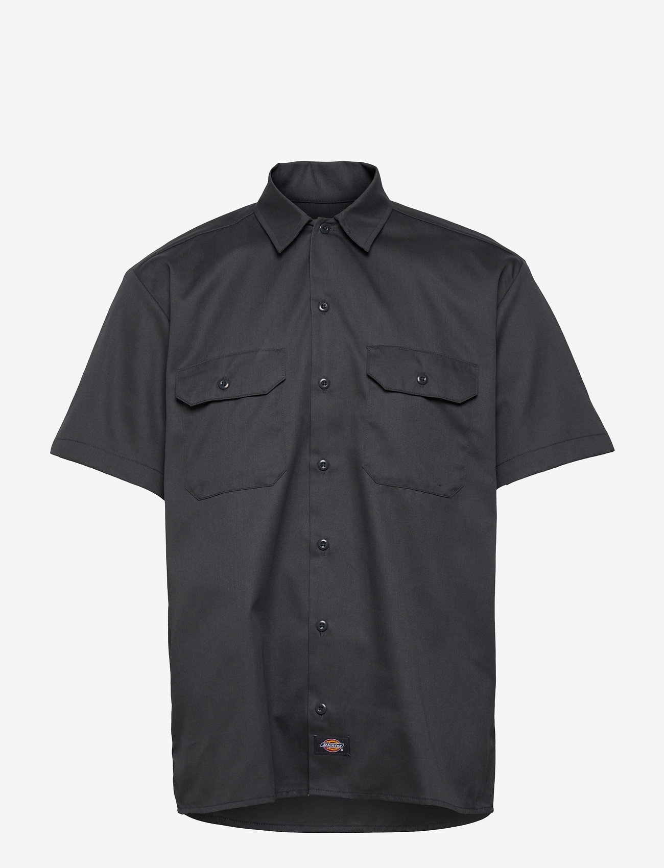 dickies work tee shirts