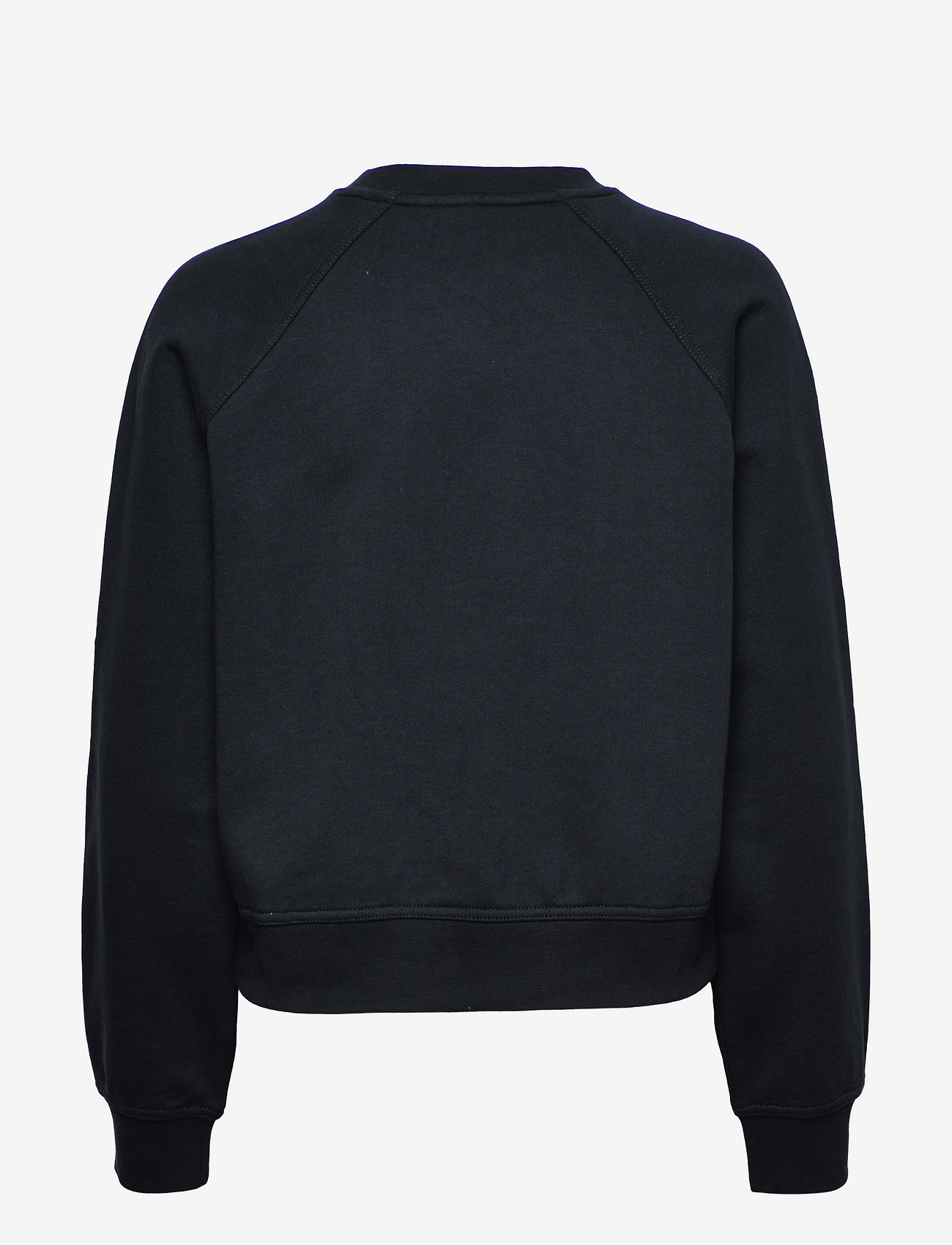 lewis sweatshirt