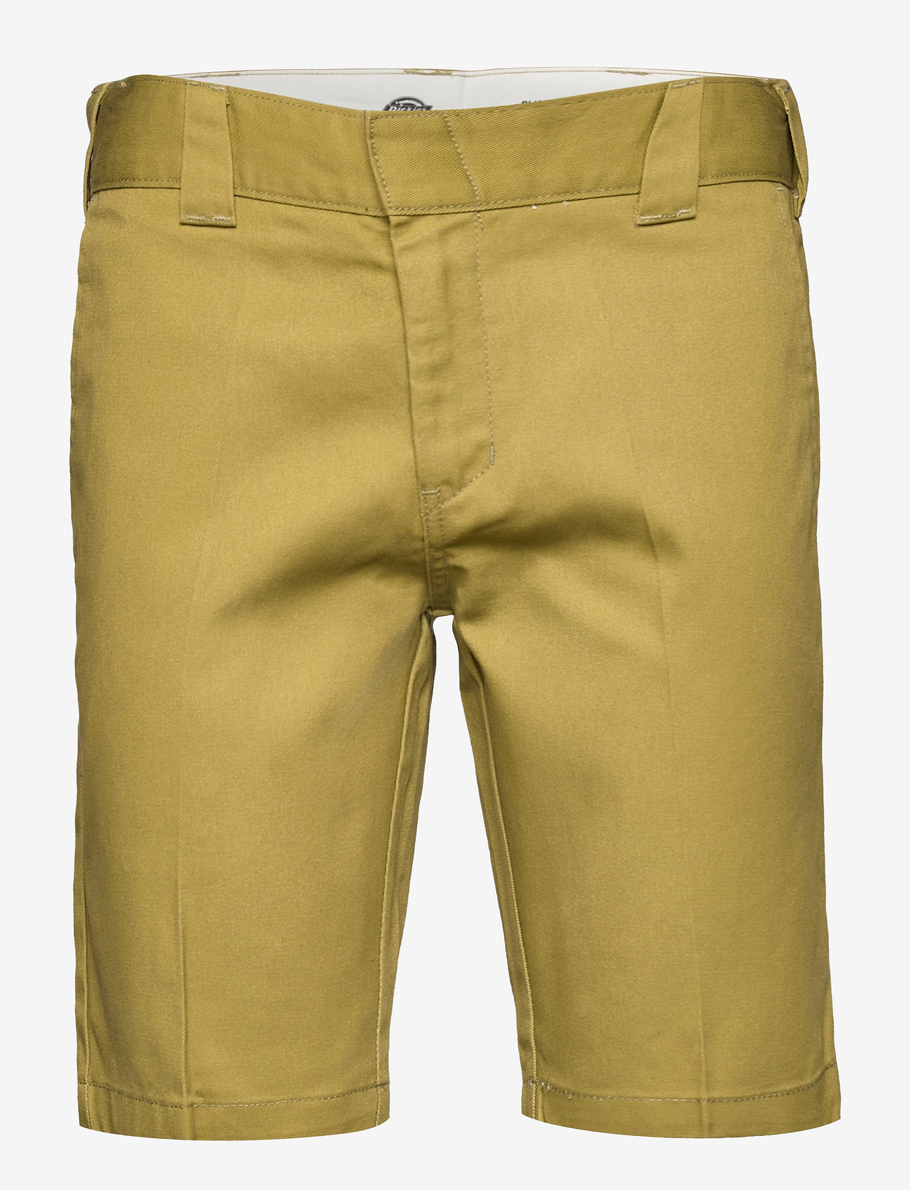 Dickies Slim Fit Short Rec - Chinos 