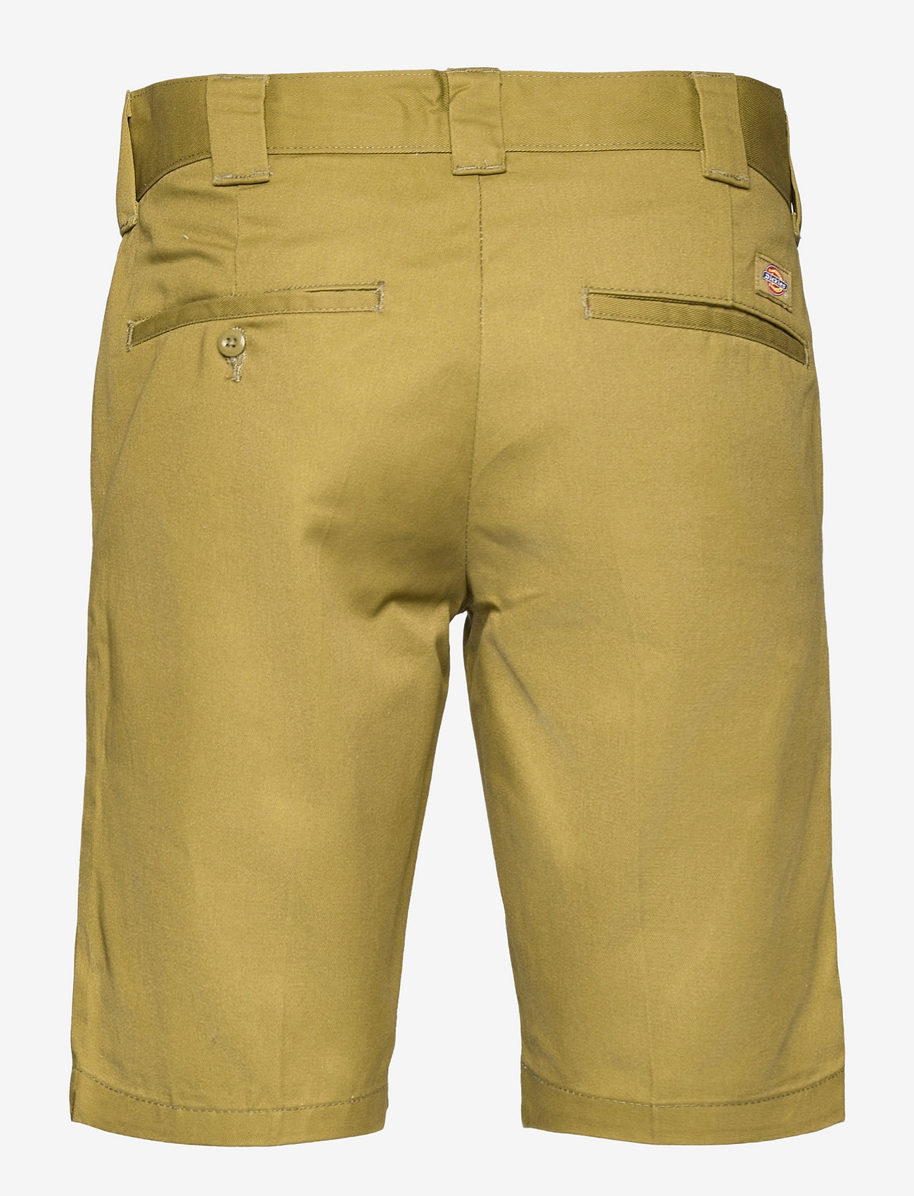Dickies Slim Fit Short Rec - Šortai 