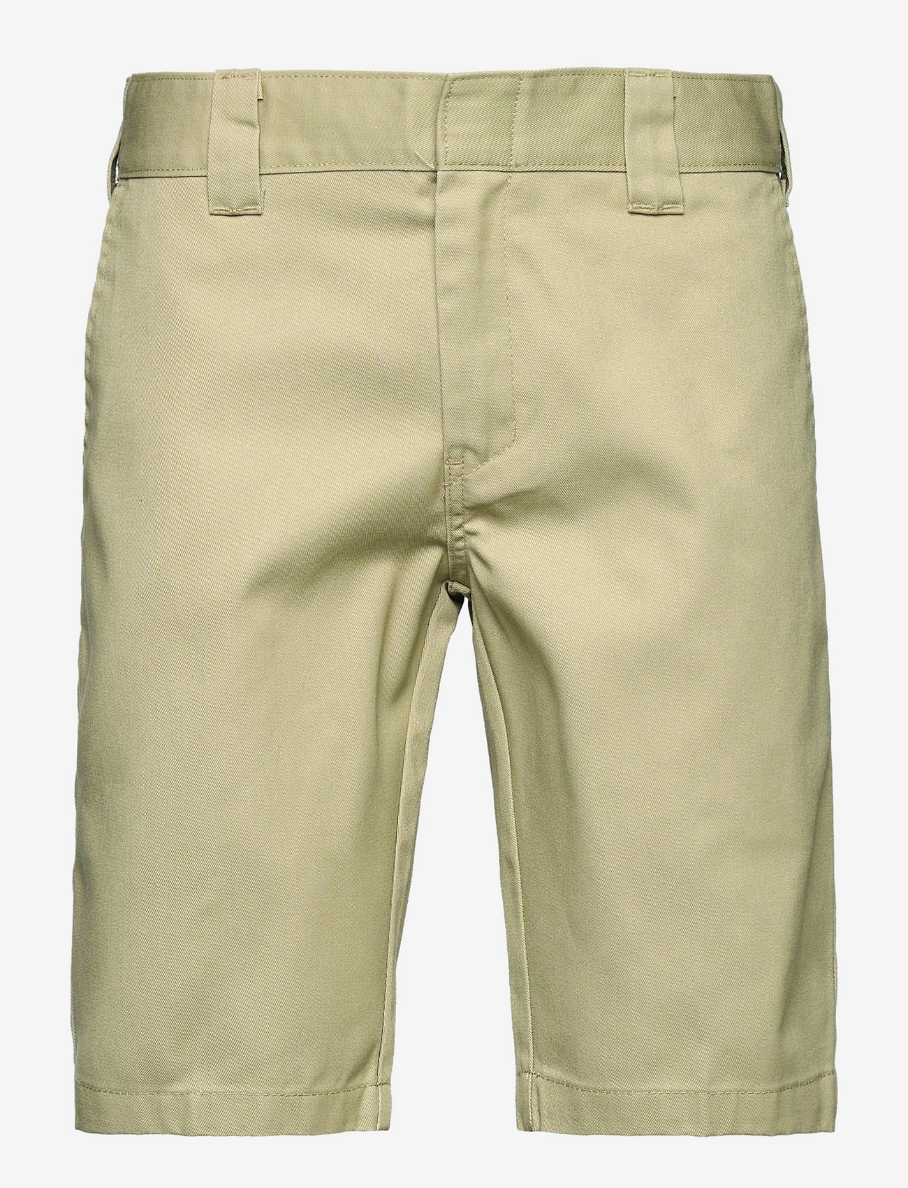 dickies cord shorts