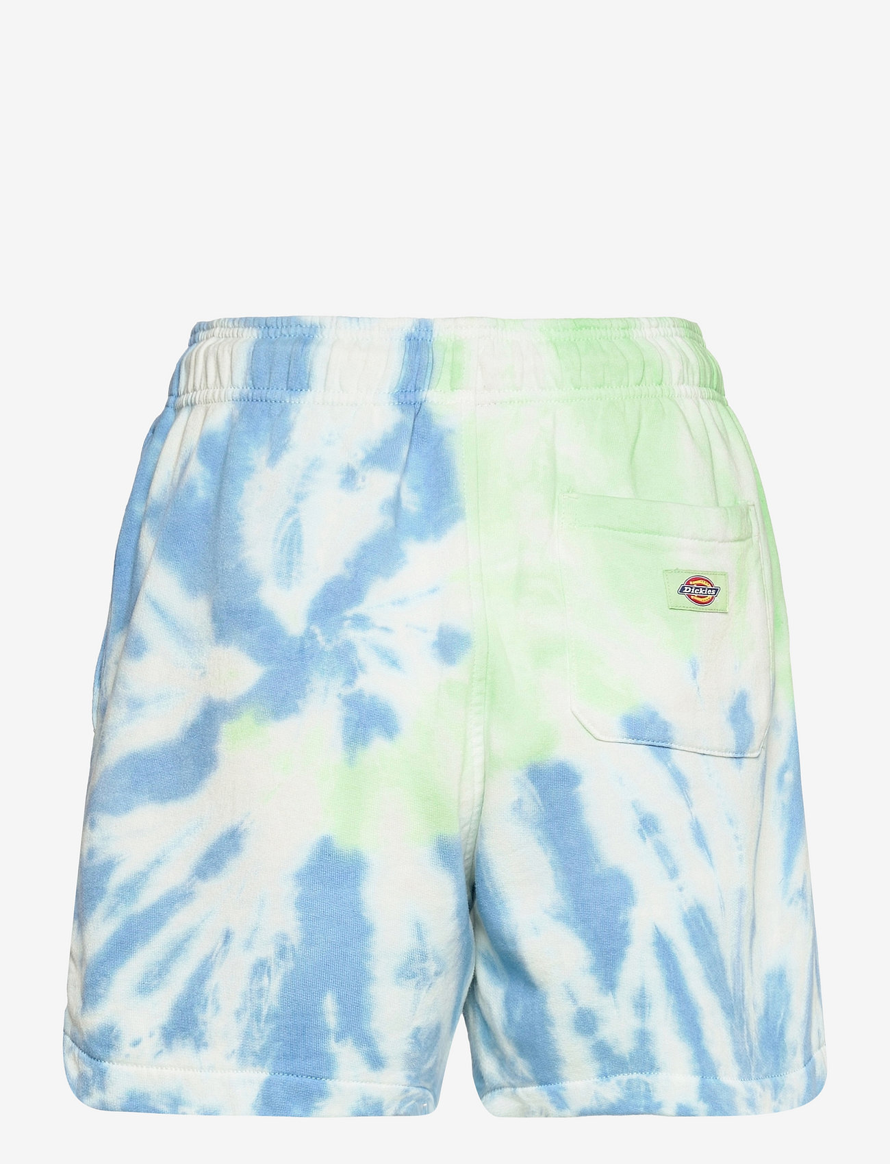 Dickies Seatac Short W - Casual shorts 