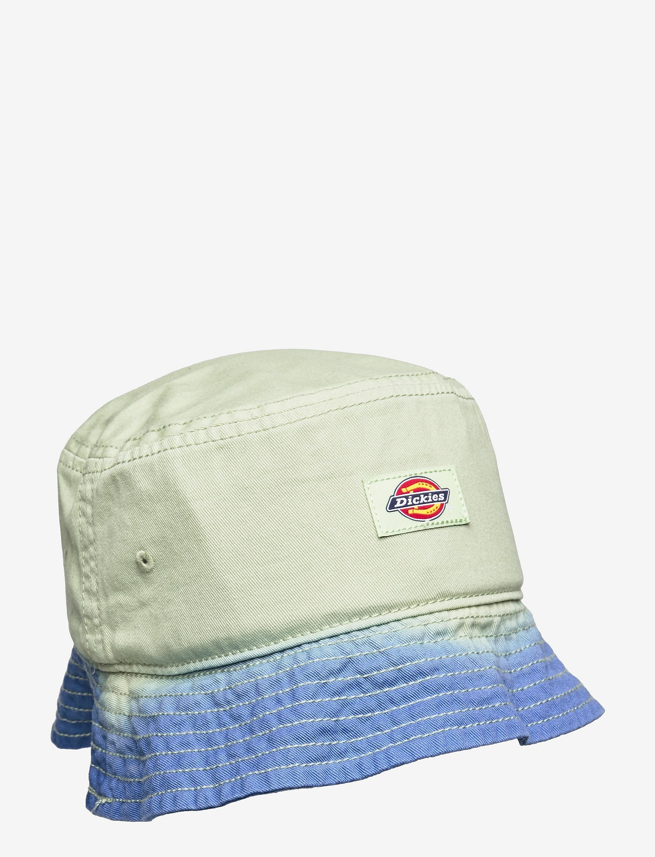 Dickies Seatac Bucket - Hats | Boozt.com