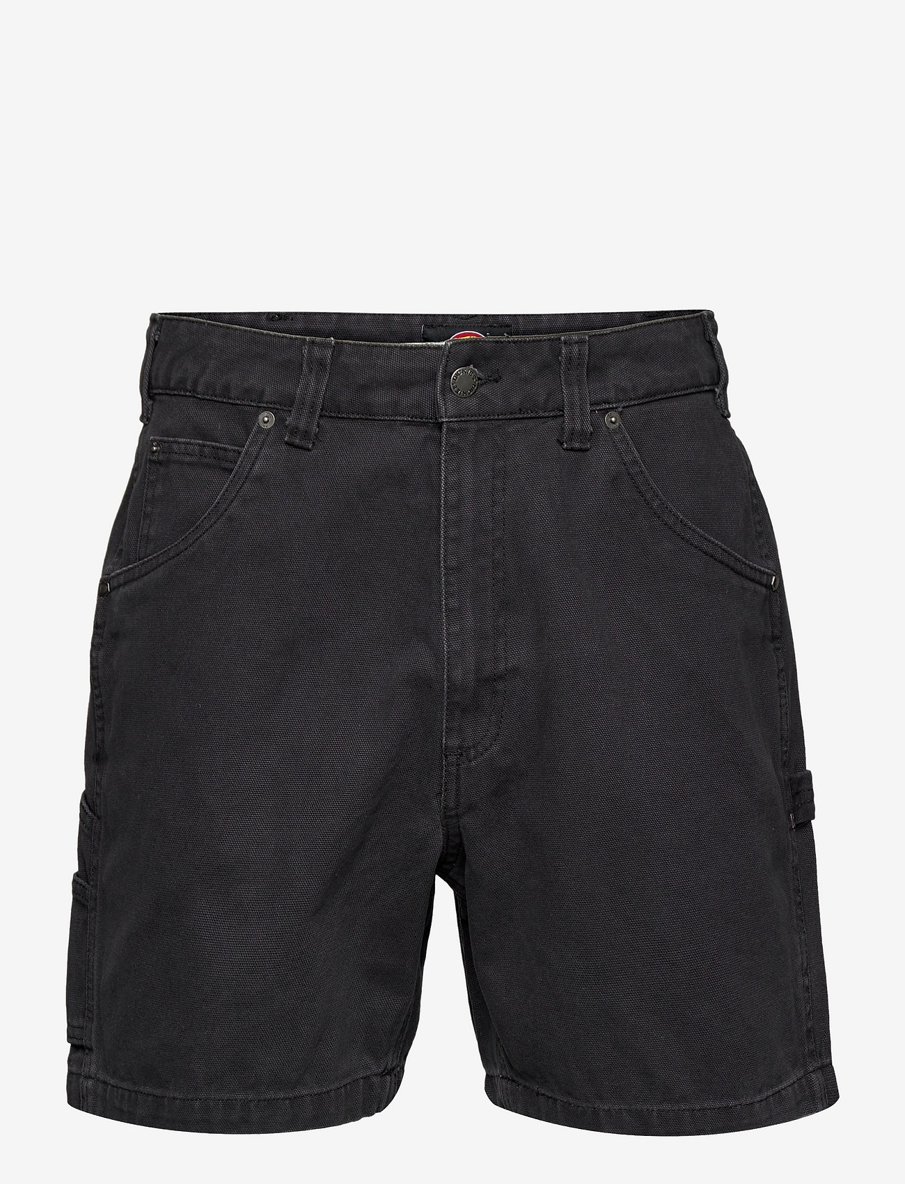 Dickies Dickies Duck Canvas Short W 