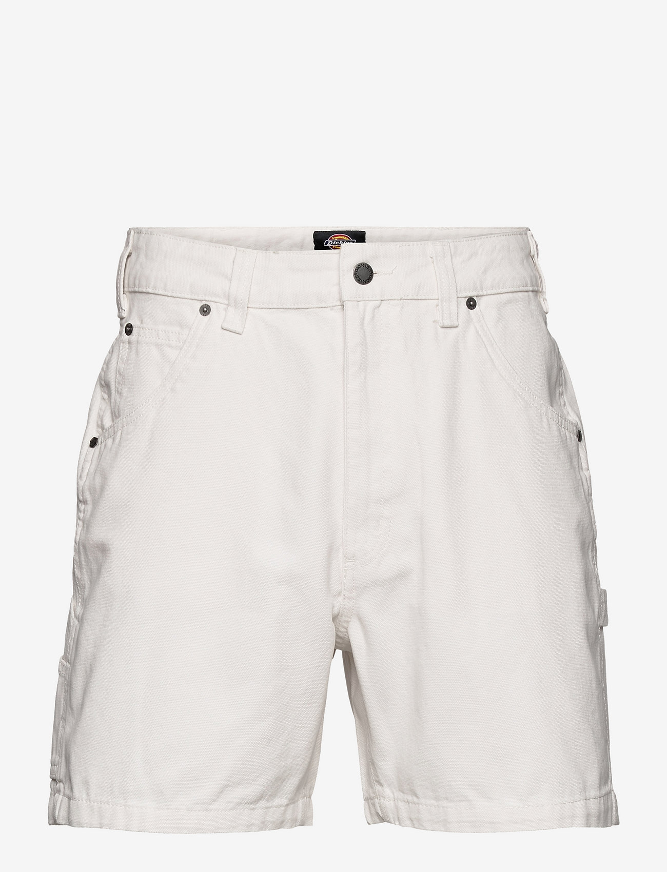 dickies jean shorts