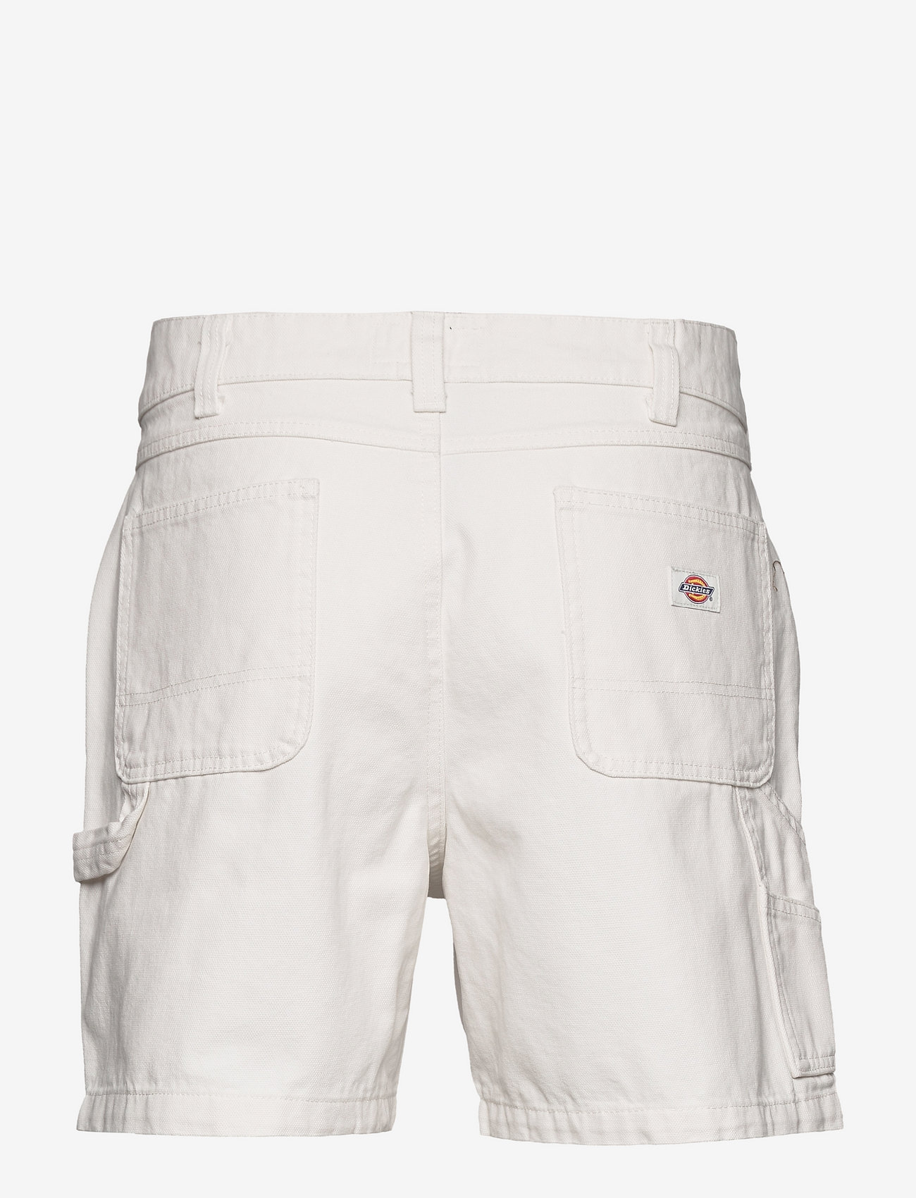 Dickies Dickies Duck Canvas Short W 