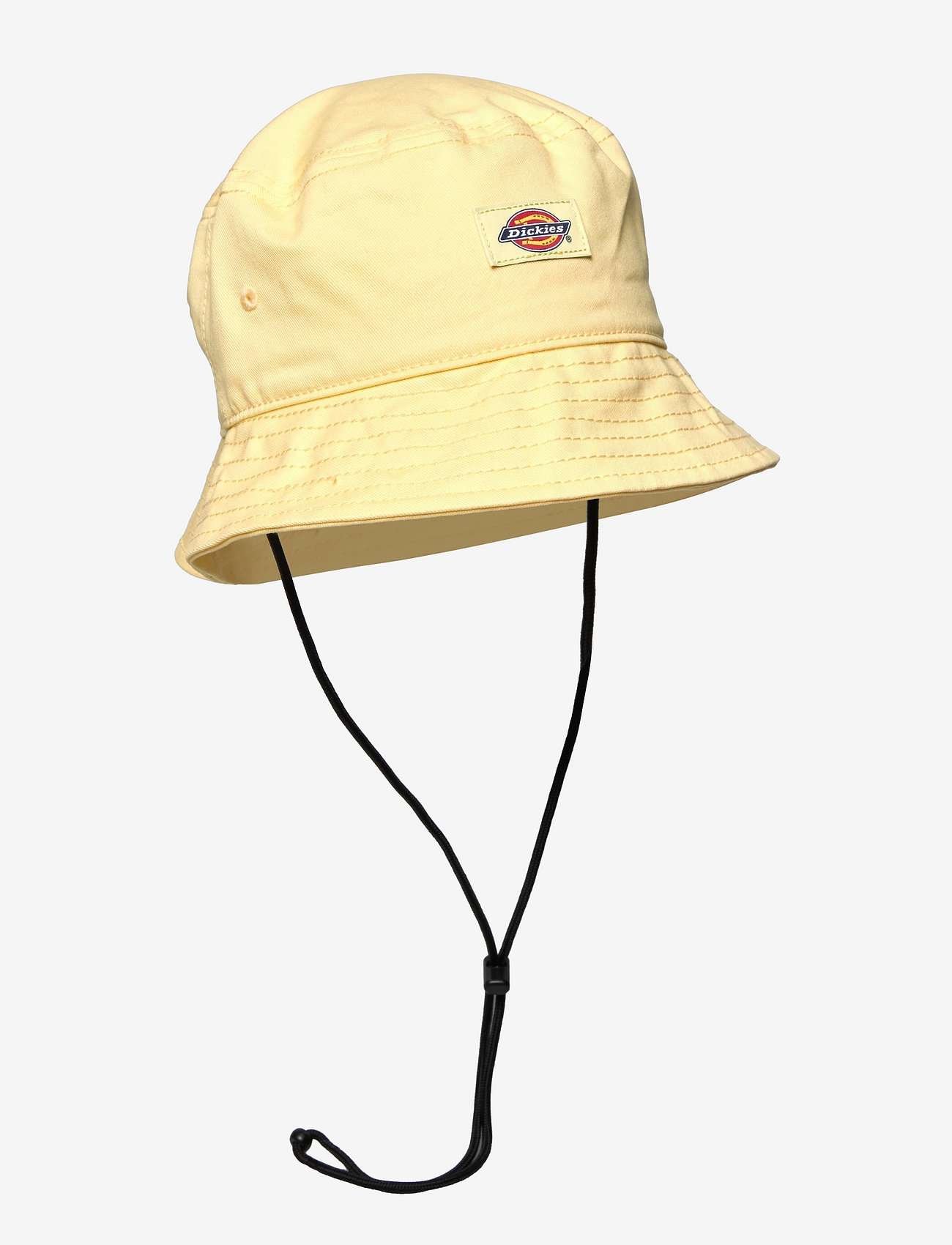 Dickies Clarks Grove Bucket - Bucket 