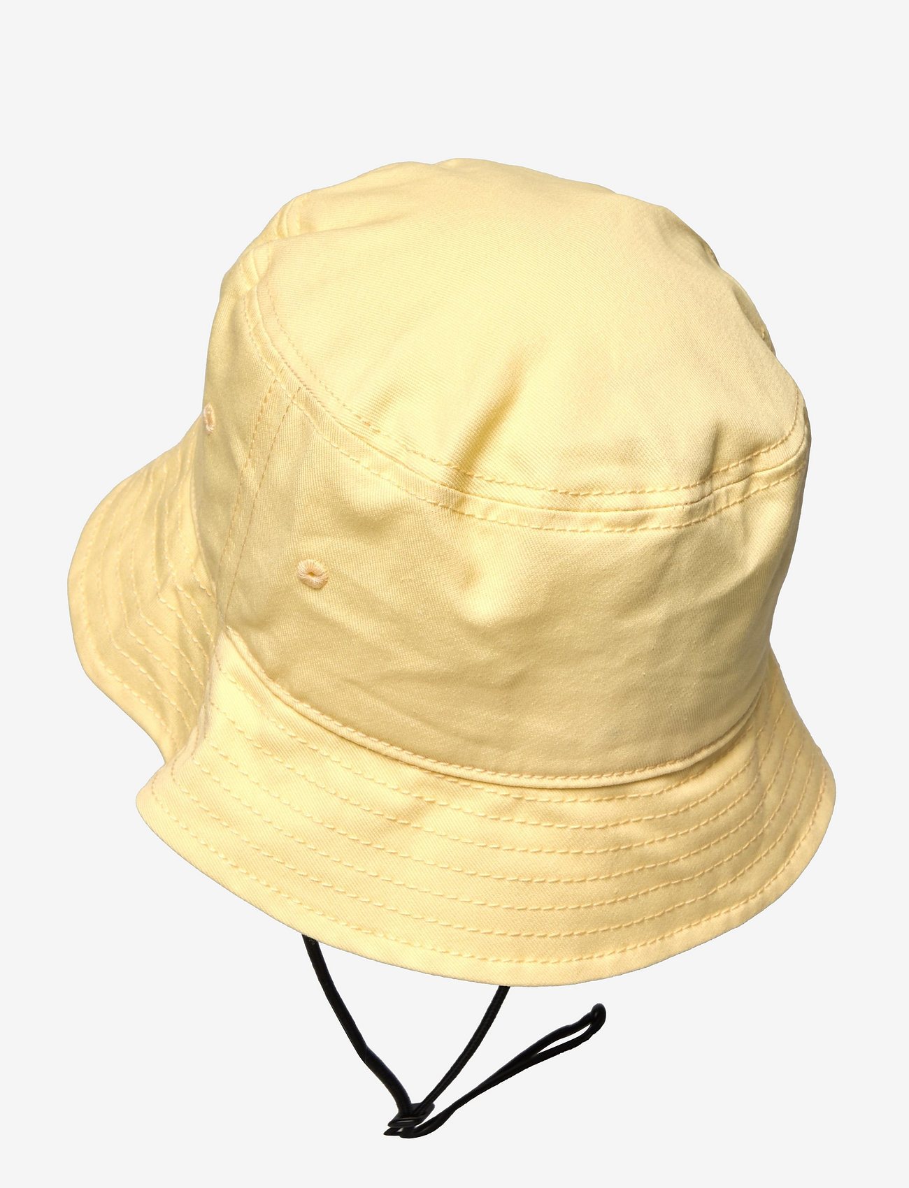 Dickies Clarks Grove Bucket - Bucket 