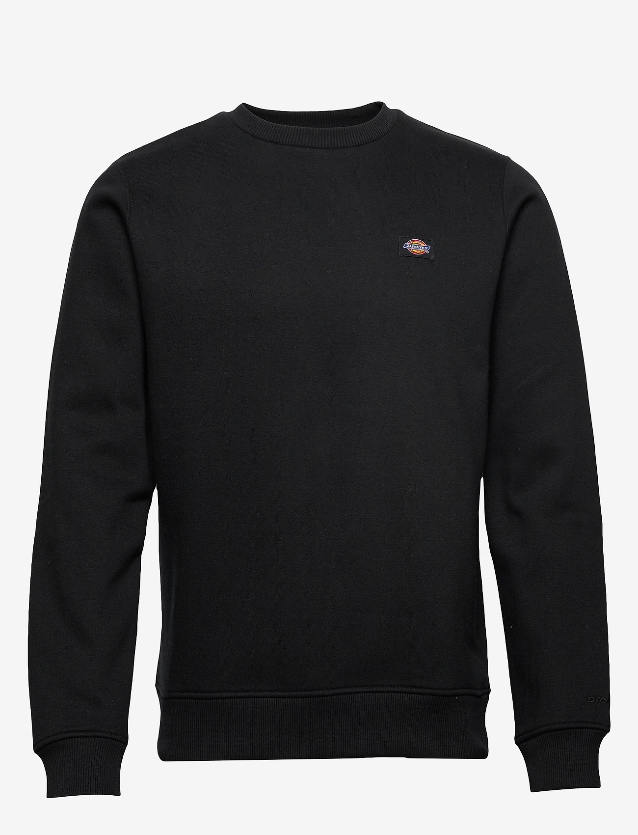 black dickies sweatshirt