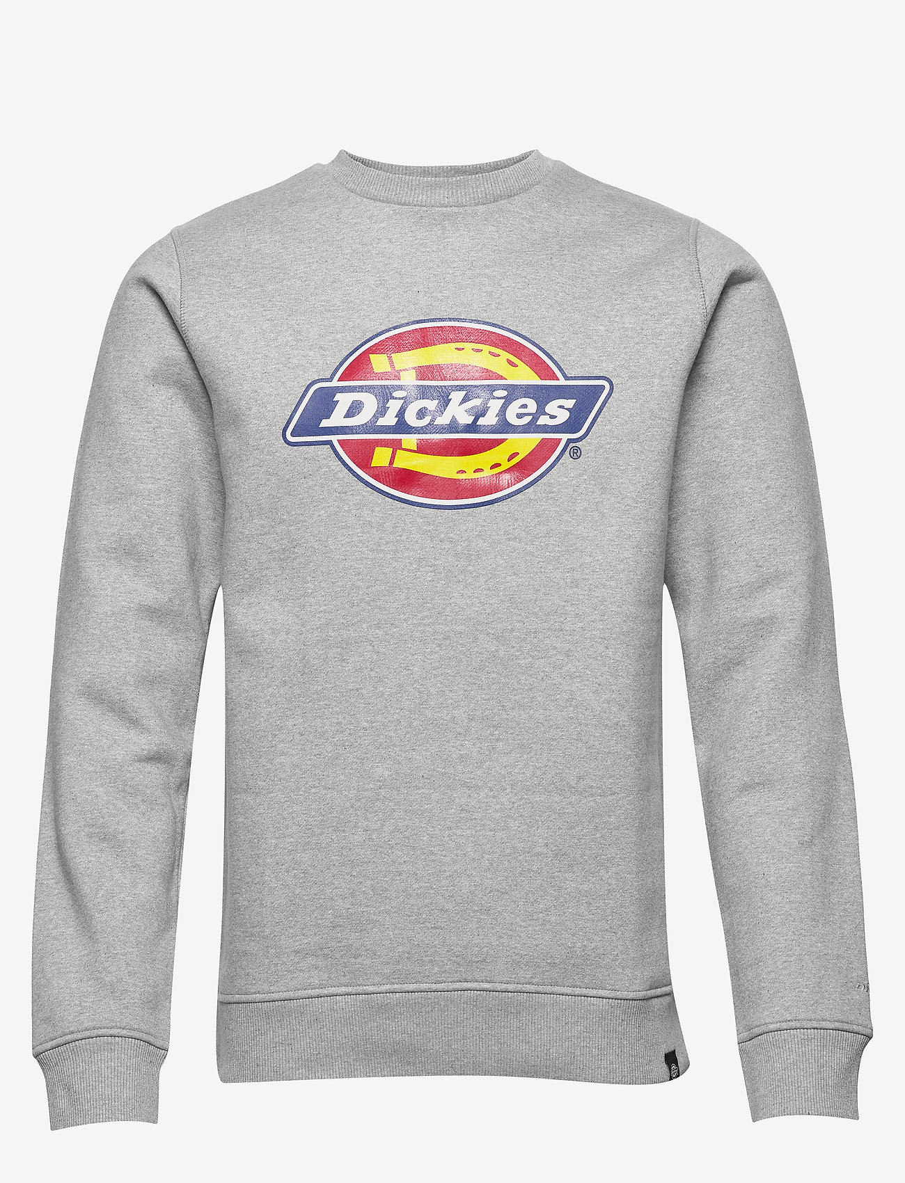 dickies grey sweatshirt