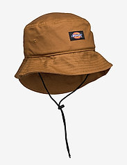 dickies clarks grove bucket hat