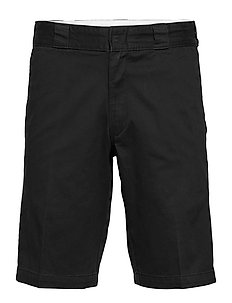 Dickies Vancleve Short (Black), (19.60 