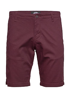 Dickies Graysville (Maroon), (14.70 