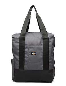 champion signal tote