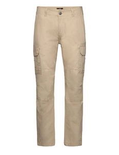 cargo pants dickies