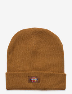 dickies womens hats