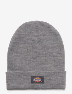 Dickies - Beanies | Trendy collections 